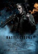 Watch Battleground M4uhd