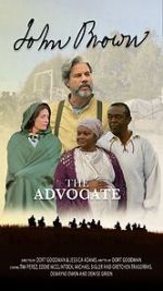 Watch John Brown the Advocate M4uhd