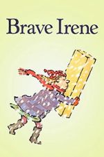 Watch Brave Irene M4uhd