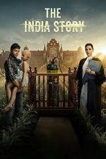 Watch The India Story M4uhd
