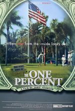 Watch The One Percent M4uhd