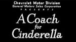 Watch A Coach for Cinderella M4uhd