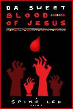 Watch Da Sweet Blood of Jesus M4uhd
