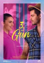 Watch 3. Gun M4uhd