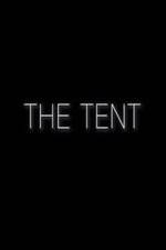 Watch The Tent M4uhd