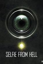 Watch Selfie from Hell M4uhd