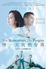 Watch She Remembers, He Forgets M4uhd