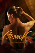 Watch Gowok: Javanese Kamasutra M4uhd
