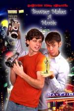 Watch Bowser Makes a Movie M4uhd