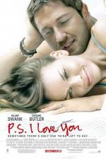 Watch P.S. I Love You M4uhd
