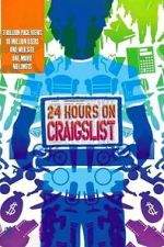 Watch 24 Hours On Craigslist M4uhd