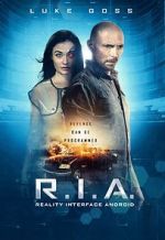 Watch R.I.A. M4uhd