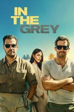 Watch In the Grey M4uhd