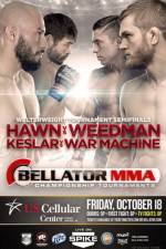 Watch Bellator 104 M4uhd