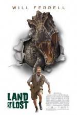 Watch Land of the Lost M4uhd