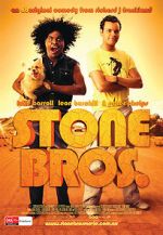 Watch Stoned Bros M4uhd