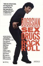 Watch Sex, Drugs, Rock & Roll M4uhd