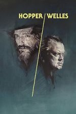 Watch Hopper/Welles M4uhd