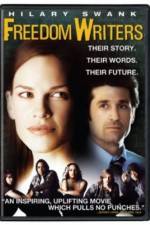 Watch Freedom Writers M4uhd