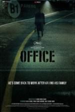 Watch Office M4uhd
