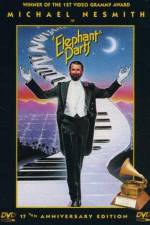 Watch Elephant Parts M4uhd