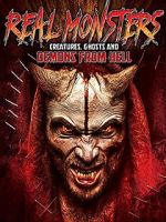 Watch Real Monsters, Creatures, Ghosts and Demons from Hell M4uhd