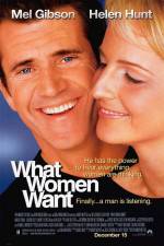 Watch What Women Want M4uhd