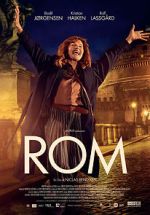 Watch When in Rome M4uhd