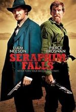 Watch Seraphim Falls M4uhd