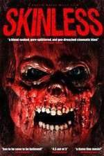 Watch Skinless M4uhd