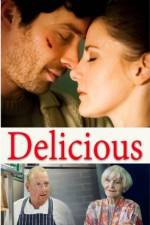 Watch Delicious M4uhd