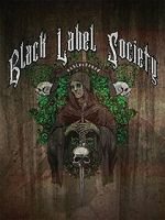Watch Unblackened: Zakk Wylde & Black Label Society Live M4uhd