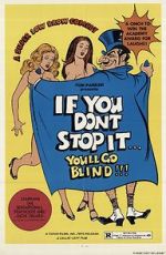 Watch If You Don\'t Stop It... You\'ll Go Blind!!! M4uhd