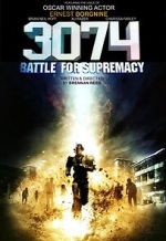 Watch Enemy Mind M4uhd