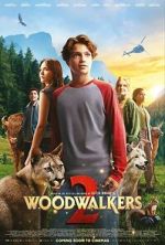 Watch Woodwalkers 2 M4uhd