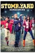 Watch Stomp the Yard 2 Homecoming M4uhd