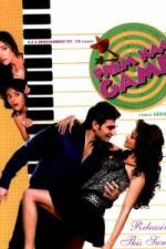 Watch Prem Kaa Game M4uhd