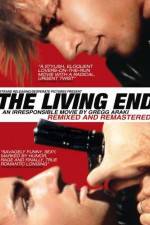 Watch The Living End M4uhd