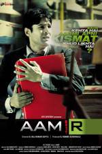Watch Aamir M4uhd