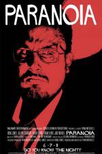Watch Paranoia M4uhd
