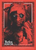 Watch Marketa Lazarov M4uhd