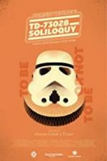 Watch Squad Leader TD-73028 Soliloquy M4uhd