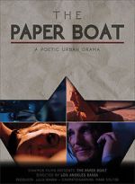 Watch The Paper Boat M4uhd