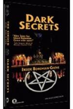 Watch Dark Secrets  The Order of Death M4uhd