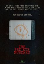 Watch The 3rd Eye Cult Murders (Short 2020) M4uhd