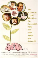 Watch The Love Bug M4uhd