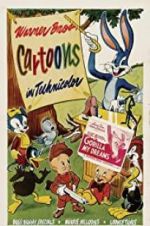 Watch Gorilla My Dreams M4uhd