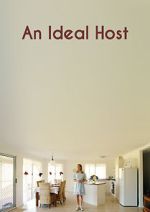 Watch An Ideal Host M4uhd