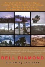 Watch Bell Diamond M4uhd