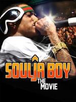 Watch Soulja Boy: The Movie M4uhd